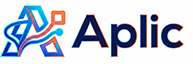 AplicHost